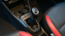 Kia Picanto 1.0T GDi GT-line 5dr Petrol Hatchback